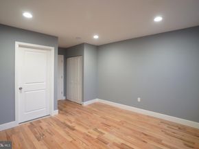 4563 Ditman Street, Philadelphia PA 19124