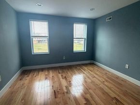 4563 Ditman Street, Philadelphia PA 19124