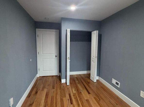 4563 Ditman Street, Philadelphia PA 19124