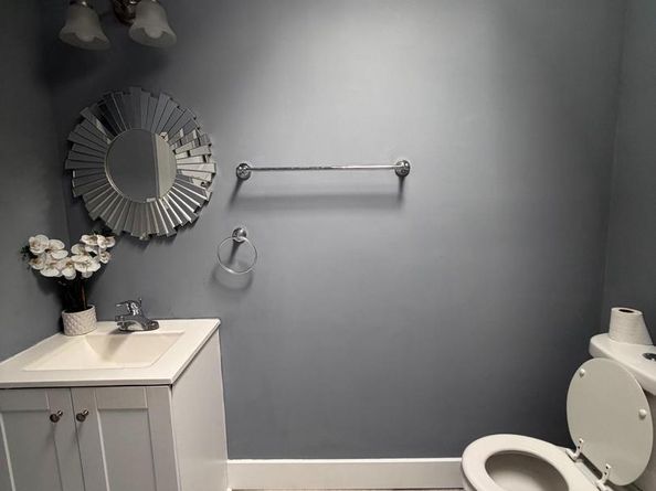 4563 Ditman Street, Philadelphia PA 19124