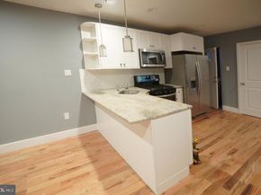 4563 Ditman Street, Philadelphia PA 19124