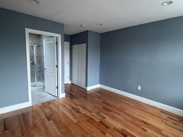 4563 Ditman Street, Philadelphia PA 19124