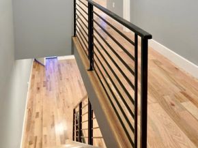 4563 Ditman Street, Philadelphia PA 19124