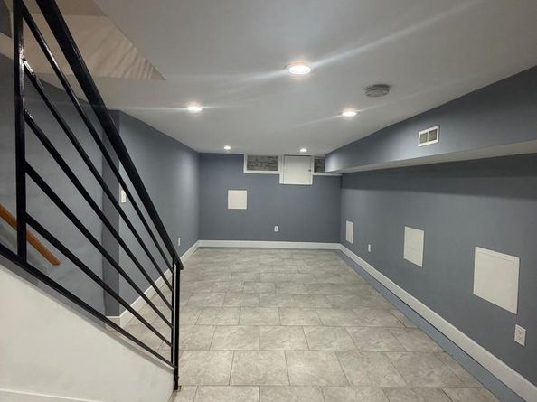 4563 Ditman Street, Philadelphia PA 19124