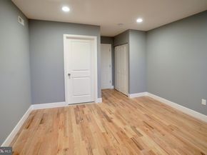 4563 Ditman Street, Philadelphia PA 19124