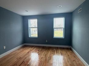 4563 Ditman Street, Philadelphia PA 19124