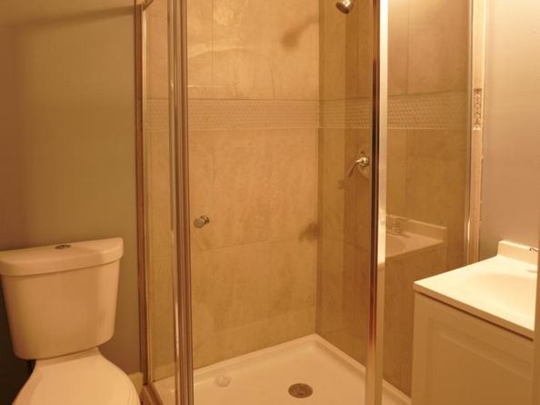 4563 Ditman Street, Philadelphia PA 19124