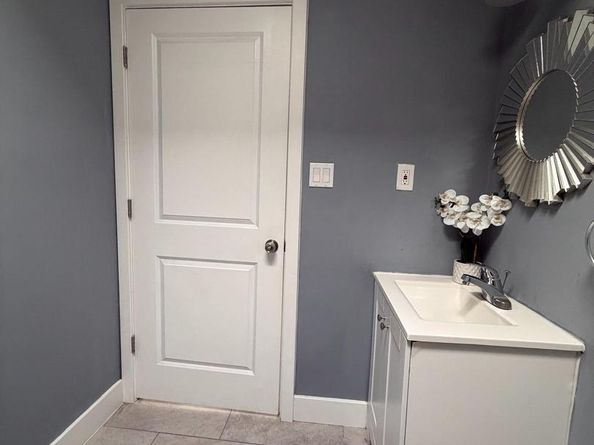 4563 Ditman Street, Philadelphia PA 19124