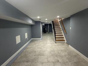 4563 Ditman Street, Philadelphia PA 19124