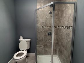 4563 Ditman Street, Philadelphia PA 19124