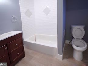 4563 Ditman Street, Philadelphia PA 19124