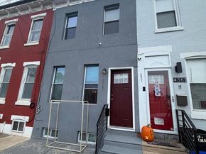 4563 Ditman Street, Philadelphia PA 19124