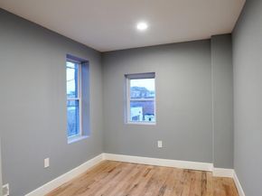 4563 Ditman Street, Philadelphia PA 19124