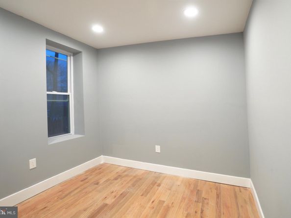 4563 Ditman Street, Philadelphia PA 19124