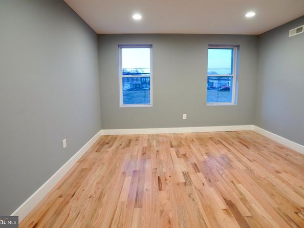 4563 Ditman Street, Philadelphia PA 19124