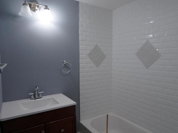 4563 Ditman Street, Philadelphia PA 19124