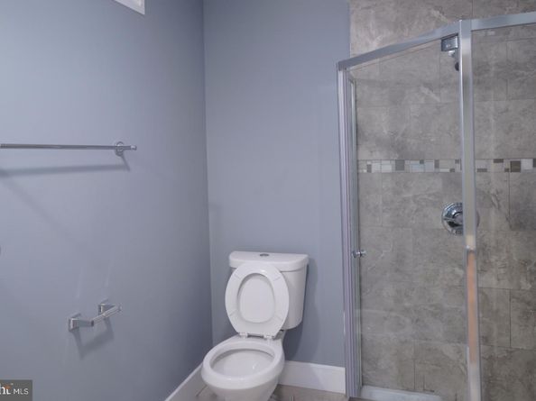 4563 Ditman Street, Philadelphia PA 19124