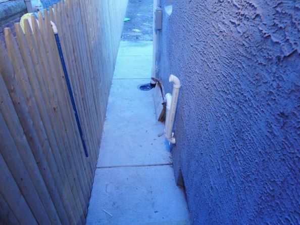 4563 Ditman Street, Philadelphia PA 19124