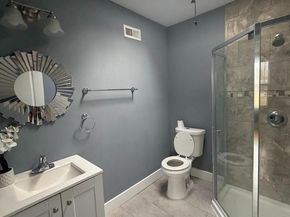 4563 Ditman Street, Philadelphia PA 19124