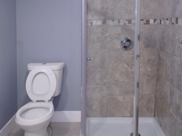 4563 Ditman Street, Philadelphia PA 19124