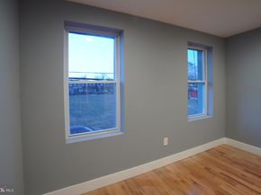 4563 Ditman Street, Philadelphia PA 19124