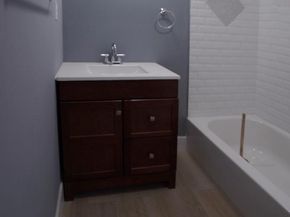 4563 Ditman Street, Philadelphia PA 19124