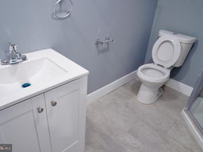 4563 Ditman Street, Philadelphia PA 19124