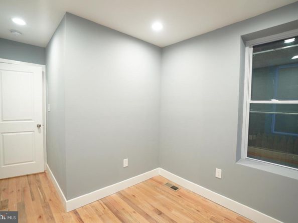 4563 Ditman Street, Philadelphia PA 19124