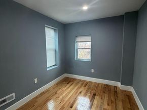 4563 Ditman Street, Philadelphia PA 19124