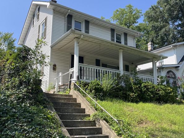 3013 5TH Street SE, Washington DC 20032