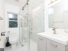 263 Barnsley Avenue, Morrisville PA 19067