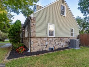 263 Barnsley Avenue, Morrisville PA 19067