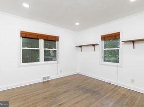 263 Barnsley Avenue, Morrisville PA 19067