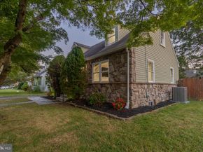 263 Barnsley Avenue, Morrisville PA 19067