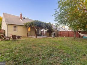 263 Barnsley Avenue, Morrisville PA 19067