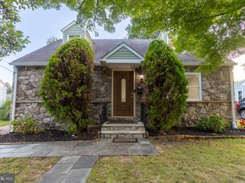 263 Barnsley Avenue