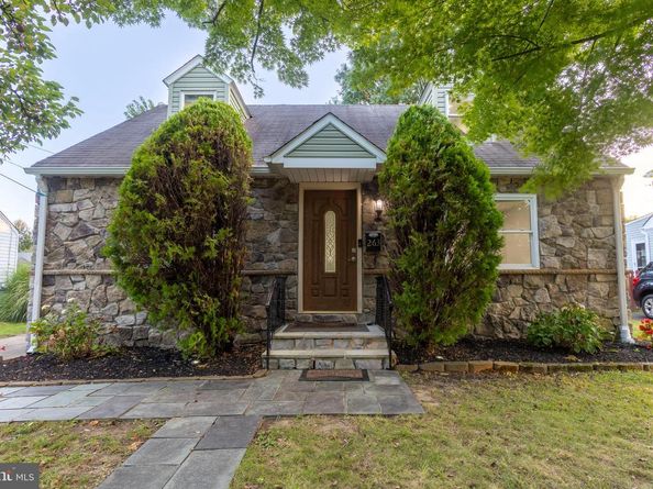 263 Barnsley Avenue, Morrisville PA 19067
