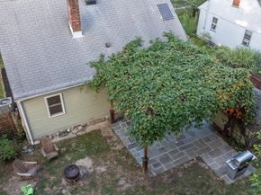 263 Barnsley Avenue, Morrisville PA 19067