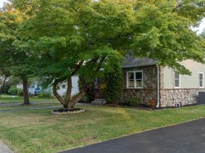 263 Barnsley Avenue, Morrisville PA 19067