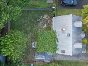 263 Barnsley Avenue, Morrisville PA 19067