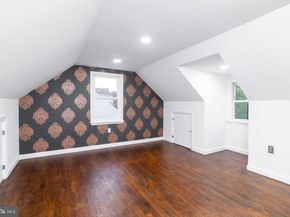 263 Barnsley Avenue, Morrisville PA 19067