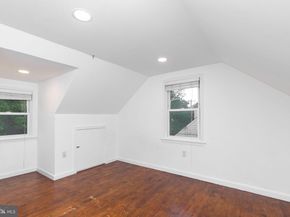 263 Barnsley Avenue, Morrisville PA 19067