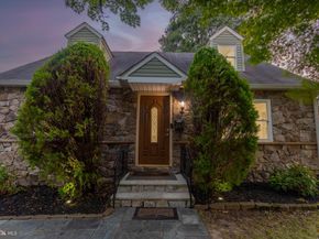 263 Barnsley Avenue, Morrisville PA 19067