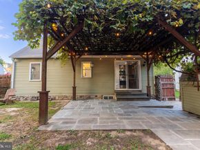 263 Barnsley Avenue, Morrisville PA 19067