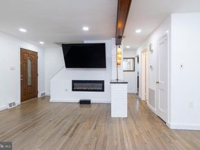 263 Barnsley Avenue, Morrisville PA 19067