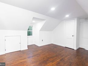 263 Barnsley Avenue, Morrisville PA 19067