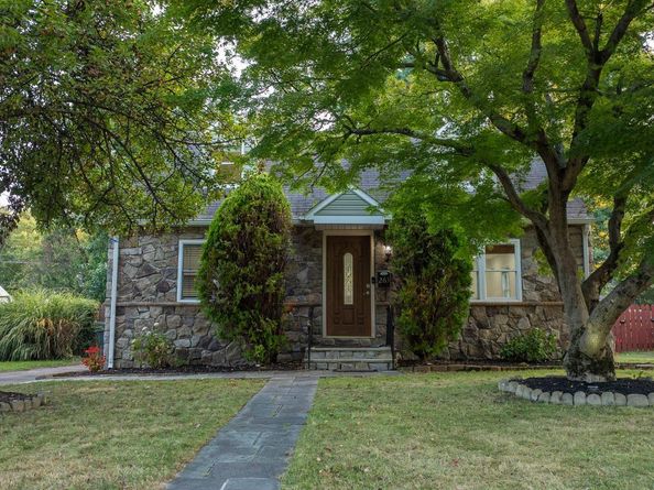 263 Barnsley Avenue, Morrisville PA 19067