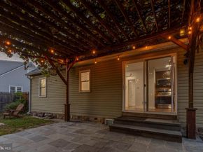 263 Barnsley Avenue, Morrisville PA 19067
