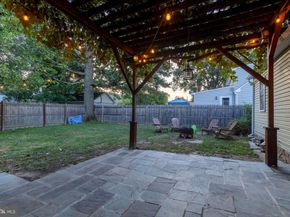 263 Barnsley Avenue, Morrisville PA 19067