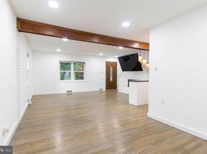 263 Barnsley Avenue, Morrisville PA 19067
